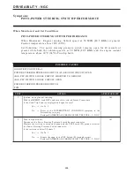 Preview for 2432 page of Chrysler 2005 Sebring Service Manual