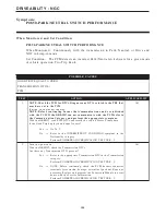 Preview for 2472 page of Chrysler 2005 Sebring Service Manual