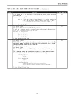 Preview for 2541 page of Chrysler 2005 Sebring Service Manual