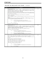 Preview for 2542 page of Chrysler 2005 Sebring Service Manual