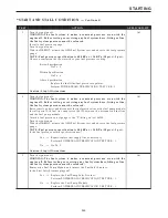 Preview for 2549 page of Chrysler 2005 Sebring Service Manual