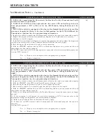 Preview for 2552 page of Chrysler 2005 Sebring Service Manual