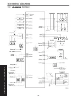 Preview for 2584 page of Chrysler 2005 Sebring Service Manual