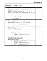 Preview for 2635 page of Chrysler 2005 Sebring Service Manual