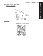 Preview for 2639 page of Chrysler 2005 Sebring Service Manual