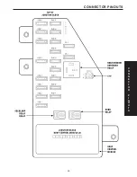 Preview for 2645 page of Chrysler 2005 Sebring Service Manual