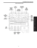 Preview for 2647 page of Chrysler 2005 Sebring Service Manual