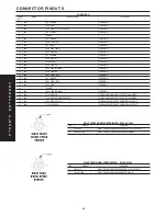 Preview for 2648 page of Chrysler 2005 Sebring Service Manual