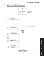 Preview for 2649 page of Chrysler 2005 Sebring Service Manual