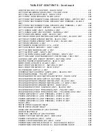 Preview for 2660 page of Chrysler 2005 Sebring Service Manual