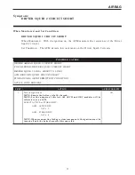 Preview for 2733 page of Chrysler 2005 Sebring Service Manual