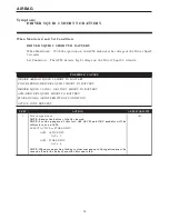 Preview for 2736 page of Chrysler 2005 Sebring Service Manual