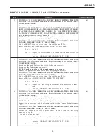 Preview for 2737 page of Chrysler 2005 Sebring Service Manual