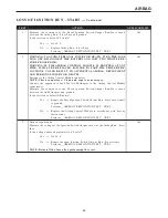 Preview for 2745 page of Chrysler 2005 Sebring Service Manual