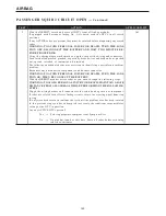 Preview for 2804 page of Chrysler 2005 Sebring Service Manual