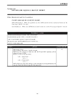 Preview for 2805 page of Chrysler 2005 Sebring Service Manual