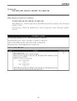 Preview for 2811 page of Chrysler 2005 Sebring Service Manual