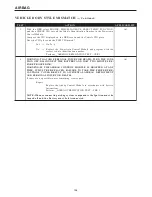 Preview for 2820 page of Chrysler 2005 Sebring Service Manual