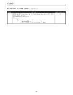 Preview for 2828 page of Chrysler 2005 Sebring Service Manual