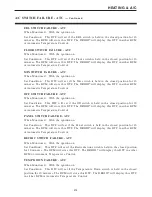 Preview for 2937 page of Chrysler 2005 Sebring Service Manual