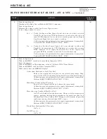 Preview for 2942 page of Chrysler 2005 Sebring Service Manual