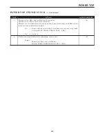 Preview for 3091 page of Chrysler 2005 Sebring Service Manual