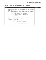 Preview for 3095 page of Chrysler 2005 Sebring Service Manual