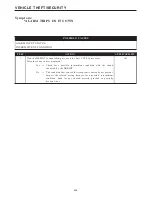 Preview for 3096 page of Chrysler 2005 Sebring Service Manual