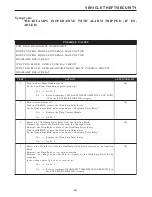 Preview for 3099 page of Chrysler 2005 Sebring Service Manual