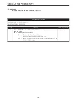 Preview for 3108 page of Chrysler 2005 Sebring Service Manual