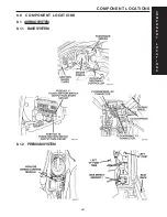 Preview for 3123 page of Chrysler 2005 Sebring Service Manual