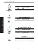 Preview for 3156 page of Chrysler 2005 Sebring Service Manual