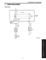 Preview for 3193 page of Chrysler 2005 Sebring Service Manual