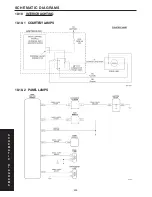 Preview for 3194 page of Chrysler 2005 Sebring Service Manual