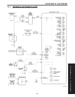 Preview for 3195 page of Chrysler 2005 Sebring Service Manual