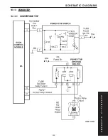 Preview for 3197 page of Chrysler 2005 Sebring Service Manual