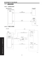 Preview for 3202 page of Chrysler 2005 Sebring Service Manual