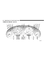 Preview for 208 page of Chrysler 2006 Town and Country Instruction Manual