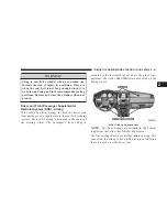 Preview for 41 page of Chrysler 2007 300 User Manual