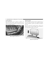 Preview for 94 page of Chrysler 2007 300 User Manual