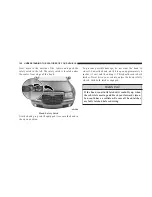 Preview for 102 page of Chrysler 2007 300 User Manual