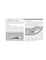 Preview for 134 page of Chrysler 2007 300 User Manual