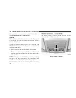 Preview for 146 page of Chrysler 2007 300 User Manual