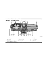 Preview for 160 page of Chrysler 2007 300 User Manual