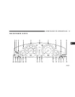 Preview for 161 page of Chrysler 2007 300 User Manual