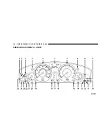 Preview for 162 page of Chrysler 2007 300 User Manual