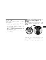 Preview for 215 page of Chrysler 2007 300 User Manual