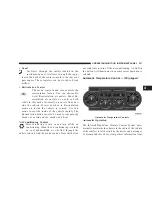 Preview for 221 page of Chrysler 2007 300 User Manual