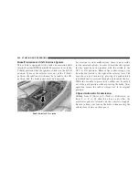 Preview for 240 page of Chrysler 2007 300 User Manual