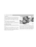 Preview for 272 page of Chrysler 2007 300 User Manual